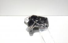 Suport cutie viteza, cod 5Q0199117A, Audi A1 (8X1) 1.0 TSI, DKL (idi:599814)