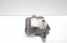 Suport cutie viteza, cod 5Q0199117A, Skoda Rapid (NH3) 1.0 TSI, DKL (idi:599814)