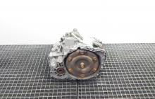 Cutie de viteze automata, cod 31259282, Volvo V50 2.4D (id:724687)