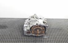 Cutie de viteze automata, cod 31259282, Volvo V50 2.4D (id:724687)