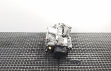 Cutie de viteze automata, cod 31259282, Volvo V50 2.4D (id:724687)