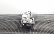 Cutie de viteze automata, cod 31259282, Volvo V50 2.4D (id:724687)