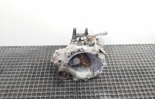 Cutie de viteze manuala, cod LVE, Seat Ibiza 5 (6J5) 1.4 benz, BXW, 5 vit man (id:724700)