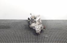 Cutie de viteze manuala, cod LVE, Seat Ibiza 5 (6J5) 1.4 benz, BXW, 5 vit man (id:724700)