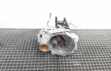 Cutie de viteza manuala, cod JXY, Skoda Roomster (5J), 1.9 TDI, BSW, 5 vit man (id:724706)