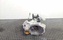 Cutie de viteza manuala, cod JXY, Skoda Roomster (5J), 1.9 TDI, BSW, 5 vit man (id:724706)