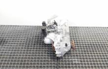 Cutie de viteza manuala, cod JXY, Skoda Roomster (5J), 1.9 TDI, BSW, 5 vit man (id:724706)