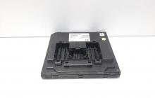 Modul confort, cod 6C0937089E, Vw Polo (6R) (idi:501622)