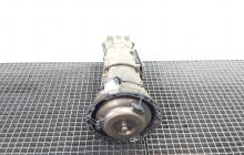 Cutie de viteze automata, cod 1642702101, Mercedes Clasa ML (W164) 3.2 CDI, OM642920 (id:724691)