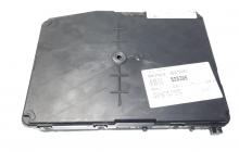Modul confort, cod 8200724363, Renault Megane 2 (idi:505396)