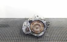 Cutie viteza automata, cod 55571446, Opel Insignia A, 2.0 CDTI, A20DTH (id:724693)