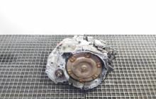 Cutie viteza automata, cod 55571446, Opel Insignia A, 2.0 CDTI, A20DTH (id:724693)