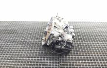 Cutie viteza automata, cod 55571446, Opel Insignia A, 2.0 CDTI, A20DTH (id:724693)