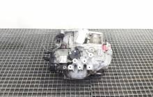 Cutie viteza automata, cod 55571446, Opel Insignia A, 2.0 CDTI, A20DTH (id:724693)