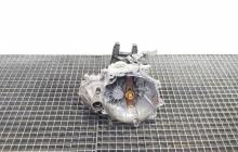 Cutie de viteze manuala, cod QAC, Vw Polo (6R) 1.0 benz, CHYA, 5 vit man (id:724694)