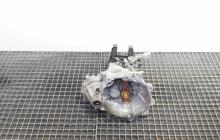 Cutie de viteze manuala, cod QAC, Vw Polo (6R) 1.0 benz, CHYA, 5 vit man (id:724694)