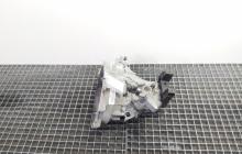 Cutie de viteze manuala, cod QAC, Vw Polo (6R) 1.0 benz, CHYA, 5 vit man (id:724694)