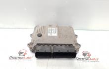 Calculator motor, Fiat Qubo (225) 1.3 m-jet, cod 51806498 (idi:360569)