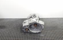 Cutie de viteze manuala, cod GRF, Vw Touran (1T1, 1T2) 2.0 TDI, BKD, 6 vit man (id:724695)