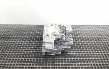 Cutie de viteze manuala, cod GRF, Vw Touran (1T1, 1T2) 2.0 TDI, BKD, 6 vit man (id:724695)