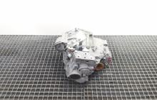 Cutie de viteze manuala, cod GRF, Vw Touran (1T1, 1T2) 2.0 TDI, BKD, 6 vit man (id:724695)