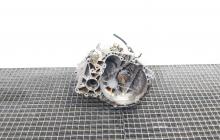 Cutie de viteze manuala, Suzuki SX4 2.0DDIS, D20AA, 6 vit man (id:724692)