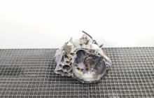 Cutie de viteze manuala, Suzuki SX4 2.0DDIS, D20AA, 6 vit man (id:724692)