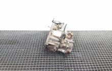 Cutie de viteze manuala, Suzuki SX4 2.0DDIS, D20AA, 6 vit man (id:724692)