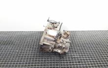 Cutie de viteze manuala, Suzuki SX4 2.0DDIS, D20AA, 6 vit man (id:724692)