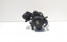 Pompa inalta presiune, cod 9424A050A, Ford Mondeo 4 2.0 TDCI, TXBA (idi:719338)