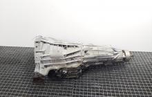 Cutie de viteze automata, cod PXM, Audi Q5 (FYB) 2.0 TDI, DET (id:724701)