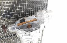 Cutie de viteze automata, cod PXM, Audi Q5 (FYB) 2.0 TDI, DET (id:724701)