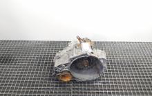 Cutie viteze manuala, cod HDV, VW Jetta 3 (1K2), 2.0 TDI, BKD, 6 vit man (id:724699)