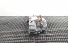 Cutie viteze manuala, cod HDV, VW Jetta 3 (1K2), 2.0 TDI, BKD, 6 vit man (id:724699)