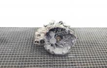 Cutie de viteze manuala, Nissan Qashqai 2.0 DCI, M9R833, 6 vit man (id:724708)