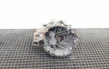 Cutie de viteze manuala, Nissan Qashqai 2.0 DCI, M9R833, 6 vit man (id:724708)