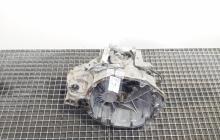 Cutie de viteze manuala, Nissan Qashqai 2.0 DCI, M9R833, 6 vit man (id:724708)