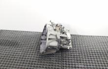 Cutie de viteze manuala, Nissan Qashqai 2.0 DCI, M9R833, 6 vit man (id:724708)