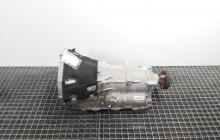 Cutie de viteza automata, cod 8HP45, Bmw 5 (F10) 2.0 diesel, N47D20C (id:724703)