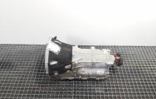 Cutie de viteza automata, cod 8HP45, Bmw 5 (F10) 2.0 diesel, N47D20C (id:724703)