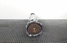 Cutie de viteza automata, cod 8HP45, Bmw 5 (F10) 2.0 diesel, N47D20C (id:724703)