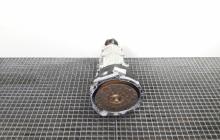 Cutie de viteza automata, cod 8HP45, Bmw 5 (F10) 2.0 diesel, N47D20C (id:724703)