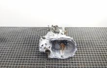 Cutie de viteze manuala, cod 6N5R-7002-YE, Volvo V50 1.6 diesel, D4164T, 5 vit man (id:724705)