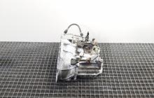 Cutie de viteze manuala, cod 6N5R-7002-YE, Volvo V50 1.6 diesel, D4164T, 5 vit man (id:724705)