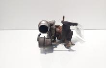 Turbosuflanta, cod 54359700012, Renault Thalia I (LB_), 1.5 DCI, K9KF830 (idi:719408)