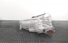 Cutie de viteze automata, cod TCE, Audi Q5 (FYB) 2.0 TDI, DET (id:724702)
