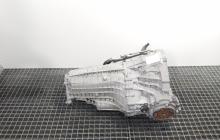 Cutie de viteze automata, cod TCE, Audi Q5 (FYB) 2.0 TDI, DET (id:724702)
