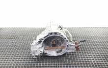 Cutie de viteze automata, cod TCE, Audi Q5 (FYB) 2.0 TDI, DET (id:724702)