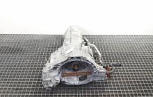 Cutie de viteze automata, cod TCE, Audi Q5 (FYB) 2.0 TDI, DET (id:724702)