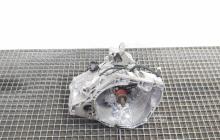 Cutie de viteze manuala, cod TL4070, Renault Scenic 3 1.2 TCE, H5F400, 6 vit man (id:724715)